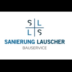 Fugendesign Lauscher