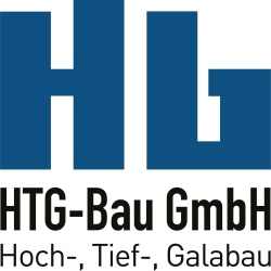 HTG-Bau GmbH