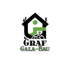 Graf GaLa-Bau