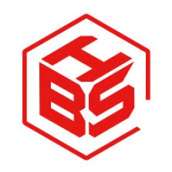 Hamburger Baustellenservice