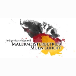 Malermeisterbetrieb Münchhoff