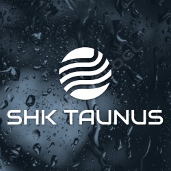 SHK Taunus e.K