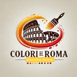 Colori di Roma