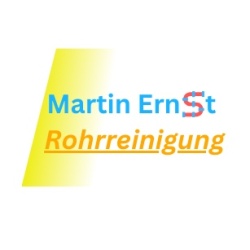 Martin Ernst Rohrreinigung