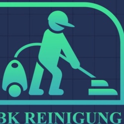 BK Reinigungsservice