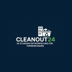 Cleanout24