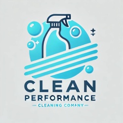 Clean Performance