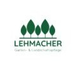 Lehmacher Garten & Landschaftspflege