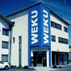 WEKU