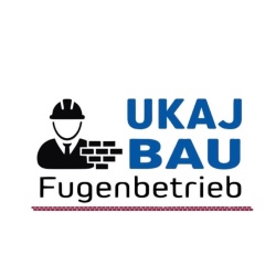 Ukaj bau Fugenbetrieb