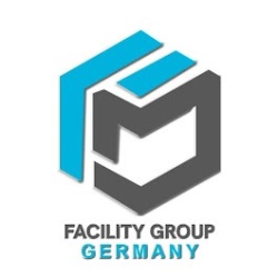 Facility Germany Gmbh
