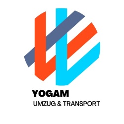 YOGAM UMZUG & TRANSPORT