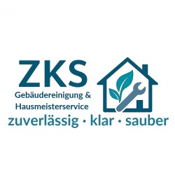 ZKS