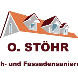 O.Stöhr Dach und Fassadensanierung