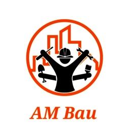Am bau