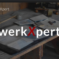 Werkxpert