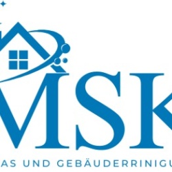 MSK Glas-und Gebäudereinigung