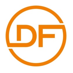 Dienstleistungen Fröhlich GmbH