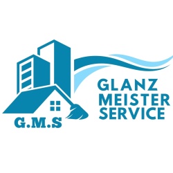 GMS Glanz Meister Service