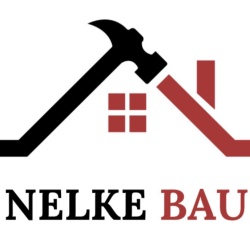Nelke Bau