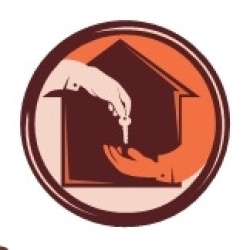 Global-Handwerker
