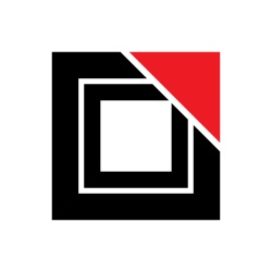 Impuls ProService GmbH