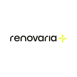 Renovaria Plus
