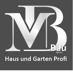 MB Bau Letzlingen