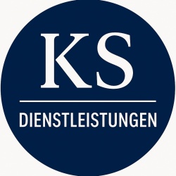 K.S Dienstleistungen