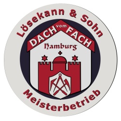Dach vom Fach Hamburg