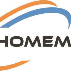 RD Homemaster