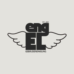 Engel Gebäudereinigung
