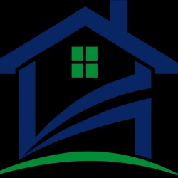 Handwerkerservice Petersen