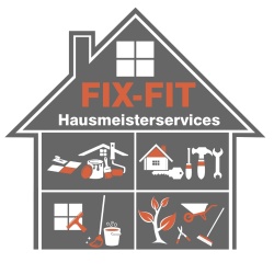 Fix-Fit Hausmeisterservice