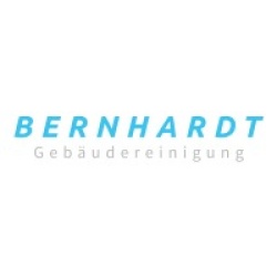 Bernhardt Gebäudereinigung