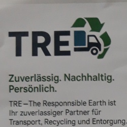 TRE