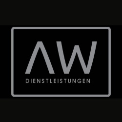 AW DIENSTLEISTUNGEN