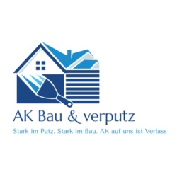 Ak-Bauleistungen