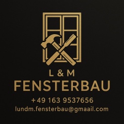 L & M Fensterbau