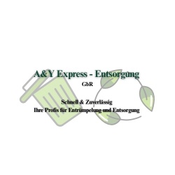 A&Y Express-Entsorgung GbR