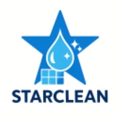 STARCLEAN
