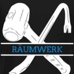 Räumwerk Müller Bollmann GbR