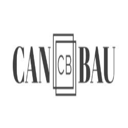 Canbau-Hessen