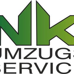 NK-Umzugsservice