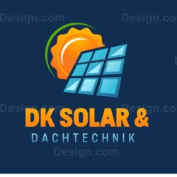 DK Solar und Dachtechnik