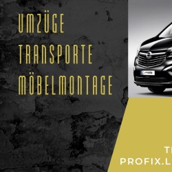 ProFix