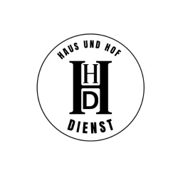 Haus und Hof Dienst