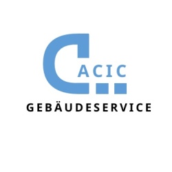 Cacic Gebäudeservice