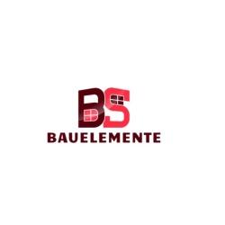 BS-Bauelemente