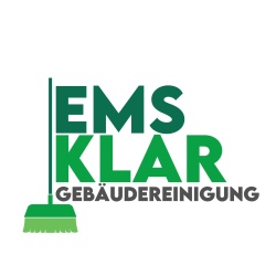 Emsklar Gebäudereinigung